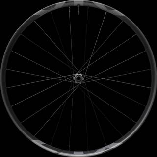 Shimano M9200 XTR forhjul 29" XC