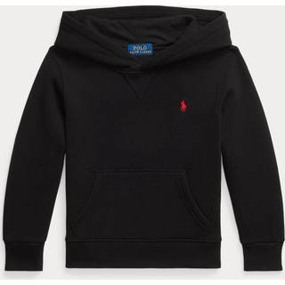 Polo Ralph Lauren Polo Ralph Lauren Drenge Jersey Hættetrøje