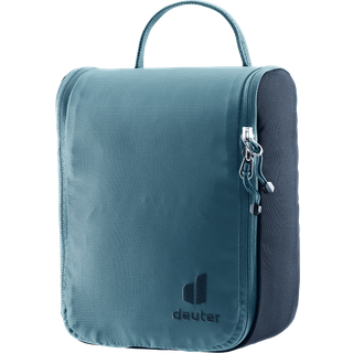 Deuter Wash Center I