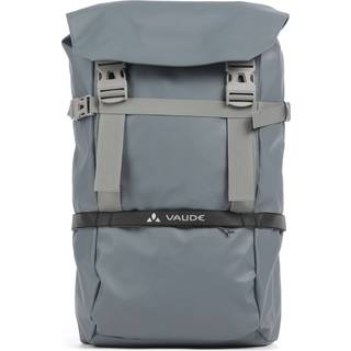 Vaude Mineo 30 Vandrerygsæk blå grå