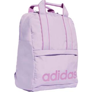 adidas adidas Wellness Bp-taske
