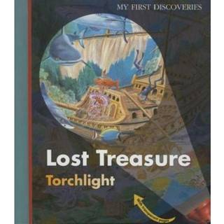 Lost Treasure