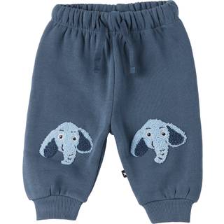 Molo Simeon Bukser - 9761