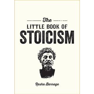 The Little Book of Stoicism