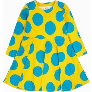 Frugi Frugi Hyggelig Skaterkjole - 134-140cm (9-10 år)