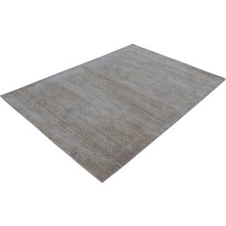 Tæppe Home ESPRIT 140 x 200 cm