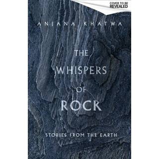 The Whispers of Rock