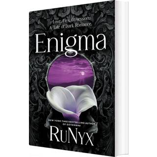 Enigma