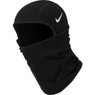 Nike Sphere Hood 5.0, Sort - One Size