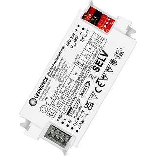 Ledvance Driver Dali Performance G2 44/220-240/1050