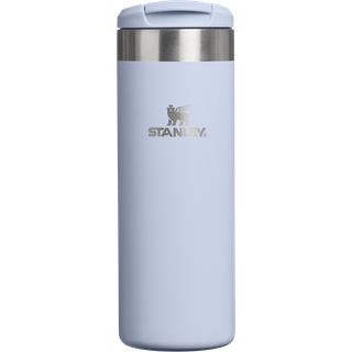 Stanley - Aerolight Transit Mug .47l Termokrus Dew Drop Ribejagtogfikseri.dk