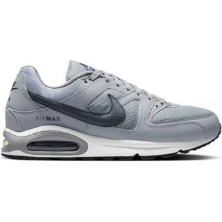 Sko Nike AIR MAX COMMAND 629993-040 Størrelse 45,5 EU | 10,5 UK | 11,5 US | 29,5 CM