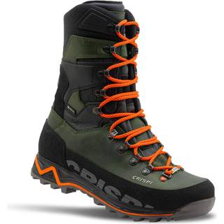 - GORE-TEX