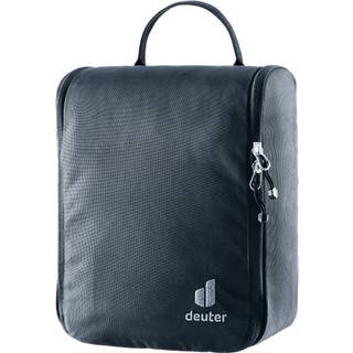 Deuter Wash Center II