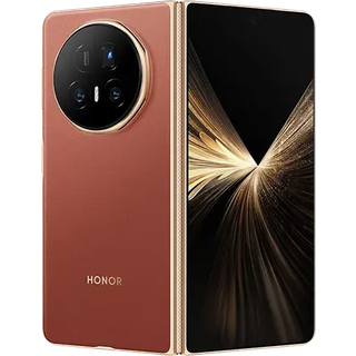 Honor Magic V5 512GB/16GB Reddish Brown