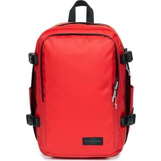 Eastpak Cabin Pak'R Rygsæk rød