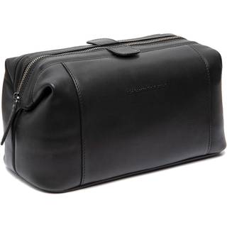 The Chesterfield Brand Novum Biassa Toilettaske sort