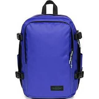 Eastpak Tarp Cabin Pak'R Rejserygsæk blå
