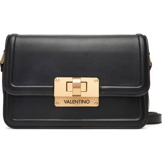 Valentino Bags Floren Crossover taske sort