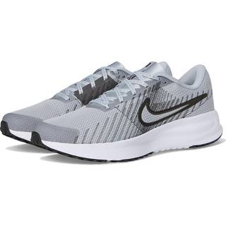 Nike Run Defy-løbesko til vej til mænd - grå - 48.5