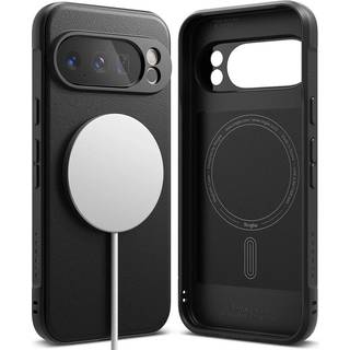 Ringke Onyx Magnetic Case Google Pixel 10 Pro Black