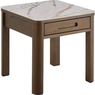 Southampton hjørnebord