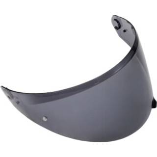 Sena Impulse hjelmskjold tonet