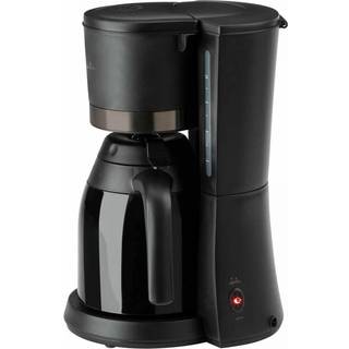 Drip Coffee Machine JATA JECA1800