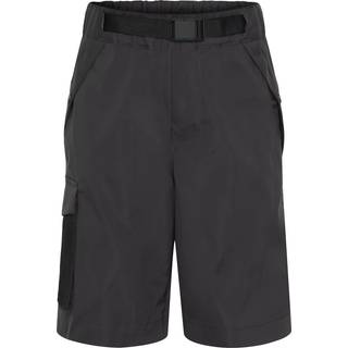 Didriksons Kids' Eken Shorts Graphite, 150