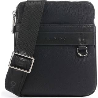 Valentino Bags Landon Crossover taske sort