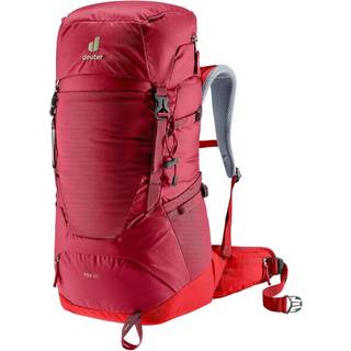 Deuter Fox 30