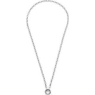 Leonardo 025757 Damen-Halskette Tomke 50 cm Clip & Mix