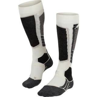 FALKE SK2 Intermediate Women Skiing Knee-high socks