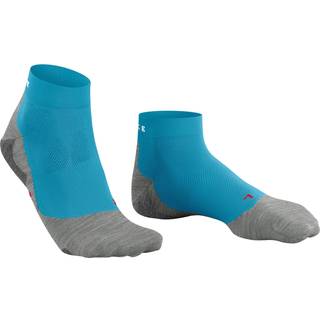 FALKE RU5 Race Short Men Running Short socks