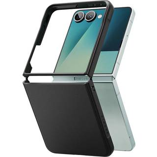 Ringke Onyx Case Samsung Galaxy Z Flip 7 Black
