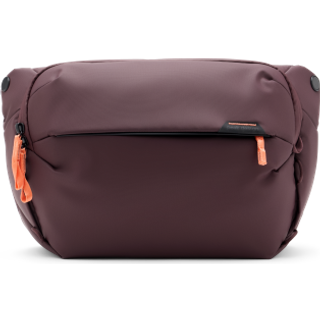 Peak Design Everyday Sling V2 Eclipse 10L