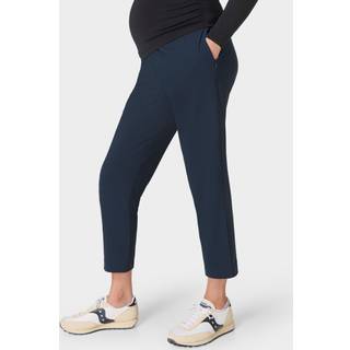Sweaty Betty Sweaty Betty Explorer Ventetøj 27" Bukser