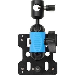 Nanlite Universal holder PavoSlim