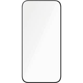 PanzerGlass Google Pixel 10 Pro XL / 9 Pro XL Hærdet Beskyttelsesglas - Classic Fit - Gennemsigtig