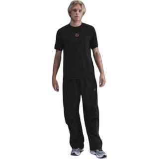 Nike Sportswear Dri Fit T Shirt Black