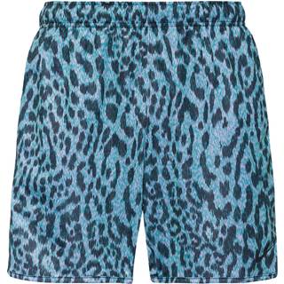 Nike Training Dri Fit Totality Shorts Black