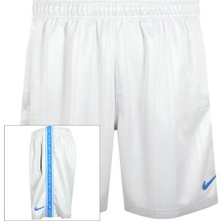 Nike Sportswear Shorts Grey