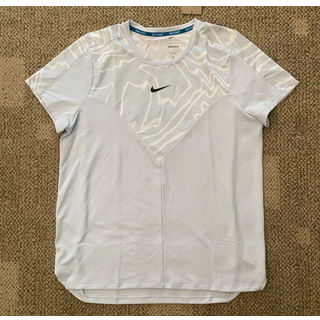 NikeCourt T-shirt Dri-FIT Slam