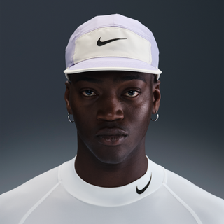 Nike Fly Cap Lilac