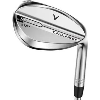 Callaway Opus SP Chrome Wedge