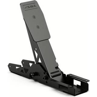 MOZA SR-P Lite Clutch Pedal