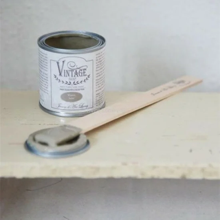 Jeanne d'Arc Vintage Paint 100 ml