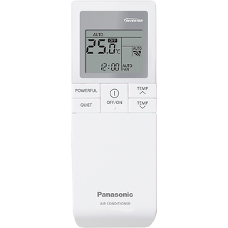 Panasonic CZ-RL511D