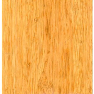 Moso Bamboo Elite - Natural High Density mat lak