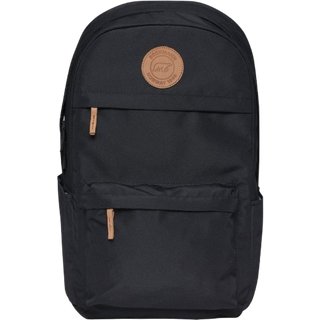 Beckmann City Max Rygsæk 34L, Sort